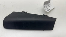 ⭕ 21-24 Ford Mustang Mach-E Front Right Dashboard Trim Cover LJ8B-R04292-APIA-01