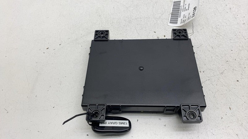 ⭕2012-2020 Model S Body Controller Module 315MHZ + Smart Key Remote 10