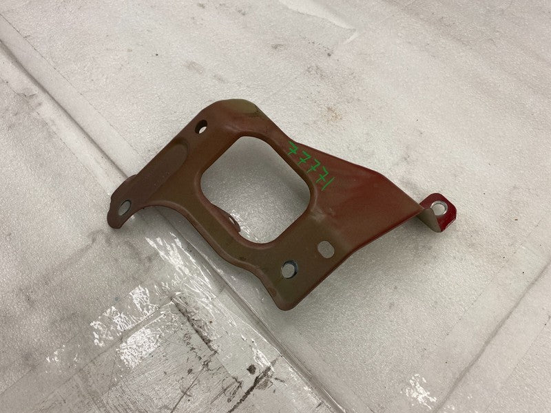 ⭕2017-2022 Tesla Model 3 M3 Front Passenger Side Fender Support Bracket Right RH