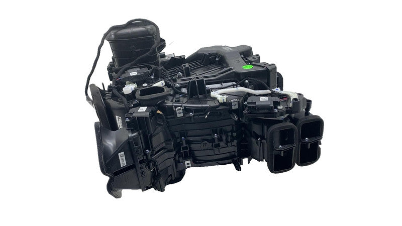 ⭕ 2020-2024 Tesla Model Y HVAC A/C Air Heater Core Blower Motor Housin