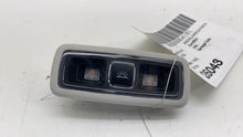 ⭕ 21-24 Mustang Mach-E Roof Overhead Dome Light Reading Lamp LB5A-13K767-AD31Y1