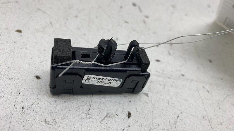 ⭕ 2019-2023 Audi E-Tron Mobile Phone Antenna Amplifier Module Assy 5B4