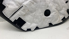 ⭕ 2020-2024 Tesla Model Y MY Rear Side Door Panel Trim Card Left LH 1498484-00-A