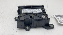 ⭕ 2013-2017 Jeep Wrangler Occupant SRS Restraint Control Module Unit 68185855AB