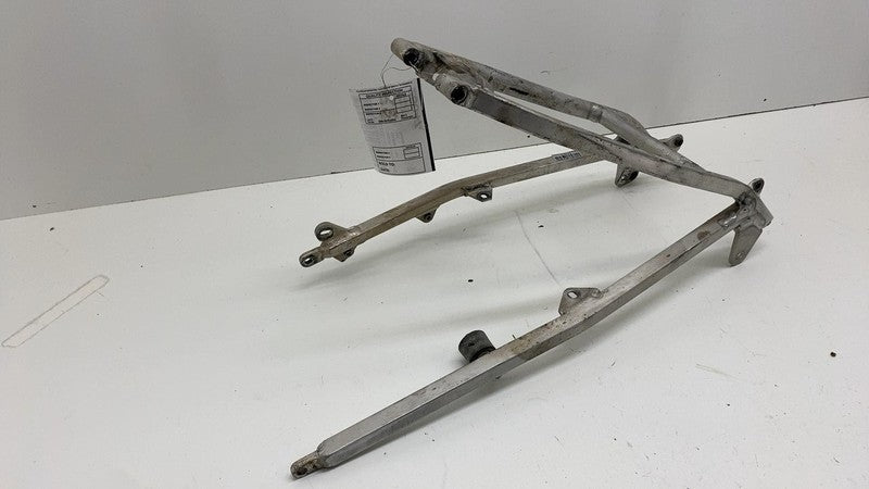 ⭕ 2002 Yamaha YZ250F Rear Subframe Assembly