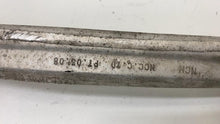 ⭕ 12-20 Model S X Front Right Lower Control Arm Fore Link Rearward 1041575-00-B