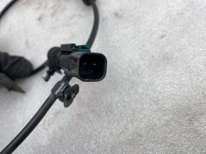⭕16-20 Model X Front Left or Right Anti-Lock ABS Wheel Speed Sensor 10