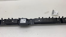24-25 Model 3 Rear Bumper Fascia Center Bracket + Transceiver Module 757096-00-D