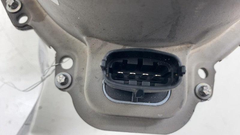 134467100A ⭕ 24-25 Model 3 iBooster Brake Booster Master Cylinder & Reservoir 1344671-00-A