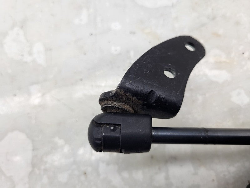 ⭕ 2012-2020 Tesla Model S Front Left or Right Bonnet Hood Lift Gas Strut 6006603