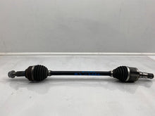 ⭕ 17-23 Model 3 M3 Rear Left or Right CV Axle Shaft Halfshaft 25MM 1044161-00-D