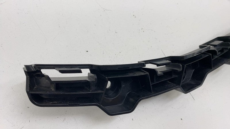 PT00003645 ⭕ 22-24 R1T Rear Passenger Side Bumper Fender Support Bracket Right PT00003645