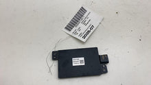 ⭕ 24-26 Model 3 Cybertruck Bluetooth Low Energy End Point Module 1918368-00-A