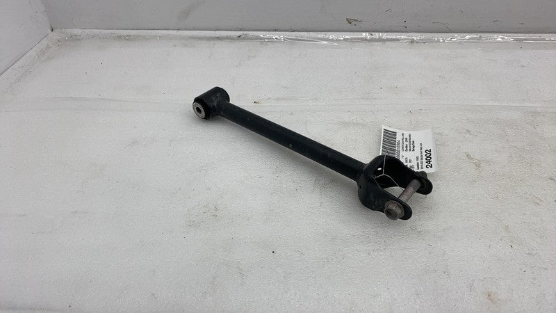 ⭕ 16-23 Mazda MX-5 Miata Rear Left or Right Lower Link Toe Control Arm