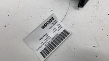 ⭕ 14-21 BMW i3 I01 Rear Left C-Pillar Upper Quarter Panel Trim Cover 51437275669