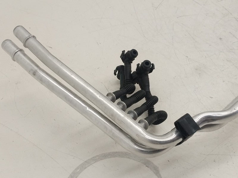 ⭕ 2016-2020 Tesla Model S Battery Module Coolant Hose Connection Tube 
