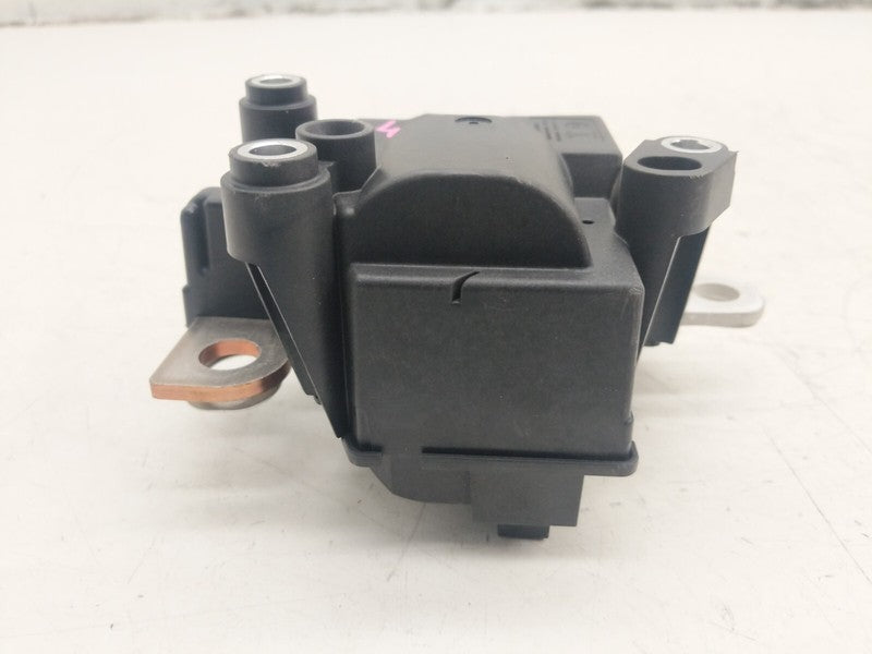 1089334 02 K ⭕ 2017-2022 Tesla Model 3 Y Supercharger HV Pack Contactor Switch 1089334-02-K