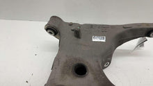 ⭕ 14-22 Land Range Rover Sport Rear Passenger Right Suspension Lower Control Arm