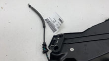 ⭕ 21-23 Polestar 2 Rear Passenger Side Door Lock Latch Actuator Right 32310938