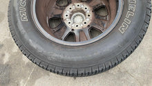 ⭕ 2019-2024 Ram 3500 20" Wheel Rim w/ Michelin Tire LT275/65 R20 Assy 1VQ85TRMAC