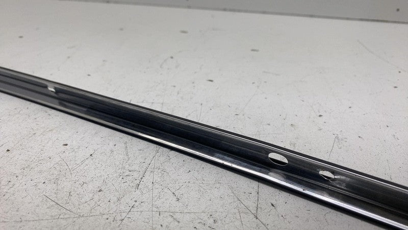 ⭕ 2023-2025 Toyota Prius Front Driver Side Door Applique Trim Molding Left LH