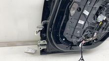 Rear Door TESLA MODEL 3 Right 22