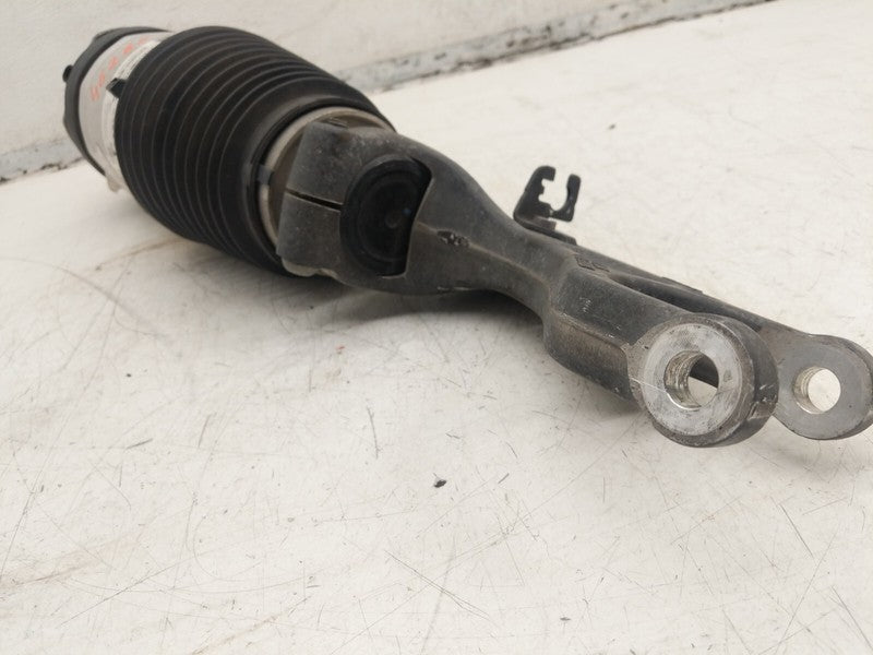 1067361 25 C ⭕16-20 Tesla Model S Front Left or Right Air Suspension Shock Strut 1067361-25-C