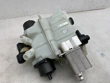 ⭕ 17-23 Model 3 Coolant Expansion Tank Chiller EXV Oil Fluid Cooler 1097015-00-L