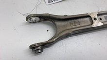⭕2021-2025 Tesla Model X Rear Right Lower Control Arm Fore Link AWD 1420441-00-E