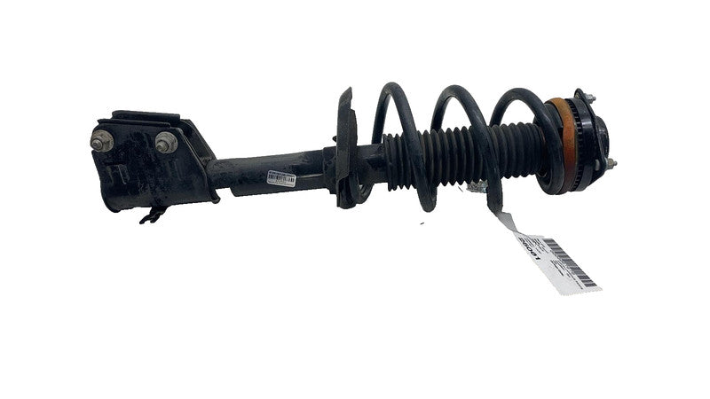 68248729AD ⭕ 17-25 Chrysler Pacifica Front Driver Side Shock Strut Absorber Left 68248729AD