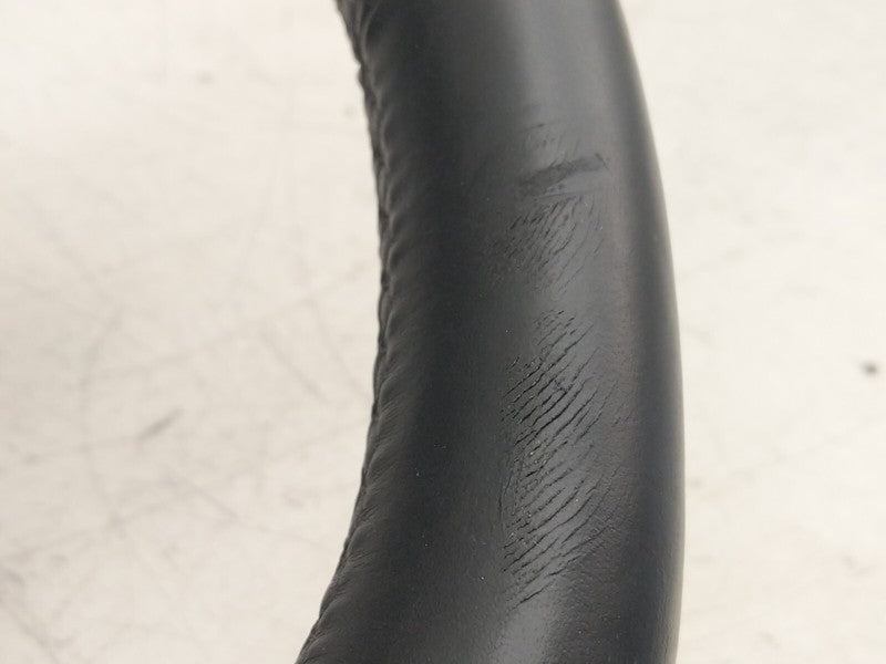 1036774-00-C ⭕2012-2020 Tesla Model S X Driver Steering Wheel Black Assembly 1036774-00-D OEM