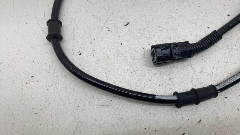 ⭕ 2022-2025 Kia EV6 Rear Driver Side Wheel Speed ABS Sensor Left OEM 5