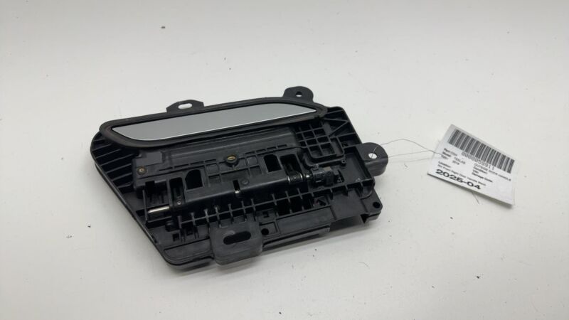 1100300-S0-B ⭕17-20 Model S Front or Rear Right Exterior Door Handle Outer GEN 3 1100300-S0-B