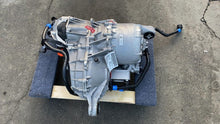 ⭕ 2025-2026 Tesla Model Y MY Rear Drive Unit 4DU Assembly 1663000-TX-E (DAMAGE)