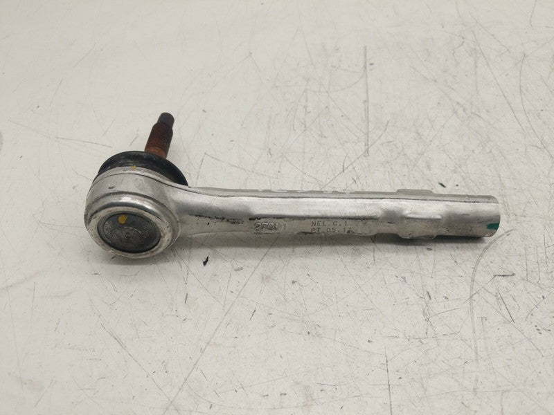 ⭕2016 2017 2018 2019 2020 Tesla Model X S Outer Tie Rod End Link MX MS (NO BOOT)