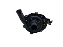 ⭕ 16-20 Model S X Cooling System Auxiliary Water Coolant Pump FWD 1035348-00-G