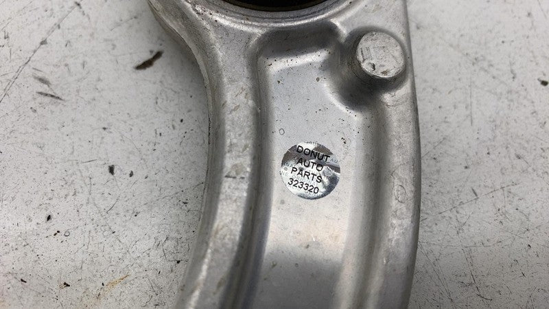 ⭕ 2022-2025 Rivian R1S Front Left Suspension Upper Control Arm AWD PT0