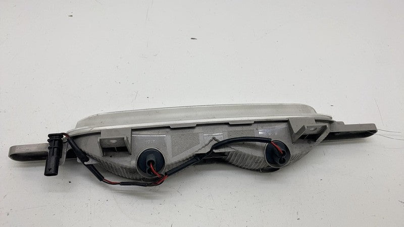 42788705 ⭕ 22-23 Chevrolet Bolt EV EUV Rear Fascia Signal Light Lamp Electric 42788705