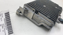 ⭕ 21-23 Tesla Model 3 Y Front Vehicle Electronic Controller Module 1583991-00-C