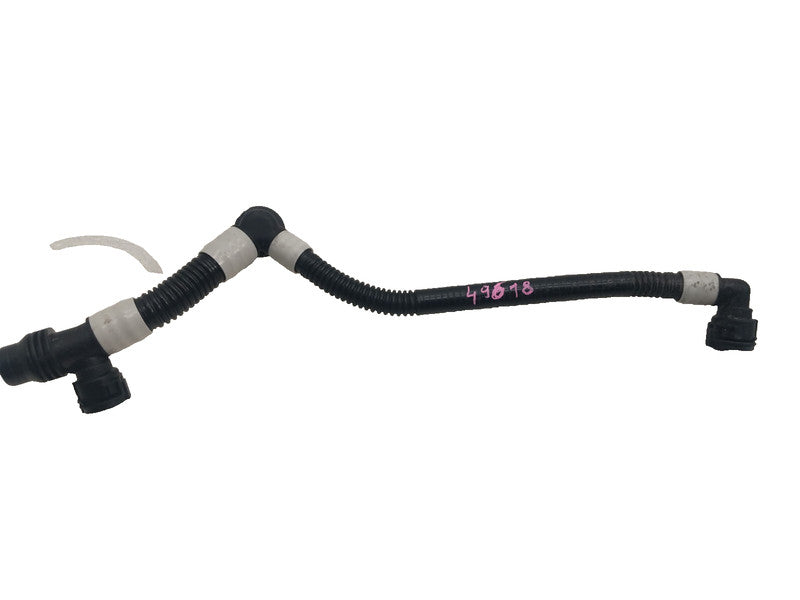 ⭕ 17-23 Model 3 Front Left Manifold Battery Hose Cooling Tube Pipe 107