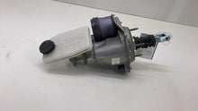 ⭕ 20-24 Tesla Model Y Power iBooster Brake Booster Master Cylinder 1188671-00-B