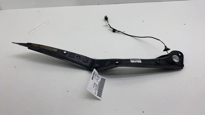 ⭕ 16-24 Model X Rear Right Side Door Lower Carrier Pinch Sensor OEM 10