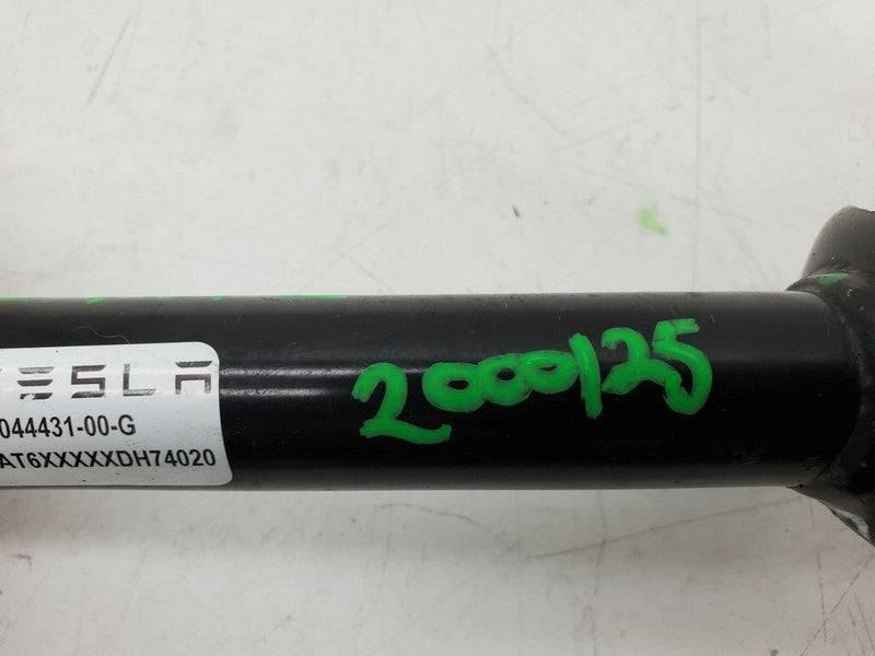 ⭕2017-2023 Tesla Model 3 Rear Right Suspension Control Arm Toe Link 10