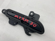 ⭕ 2020-2024 Tesla Model Y Front or Rear Right Exterior Outer Door Handle Black