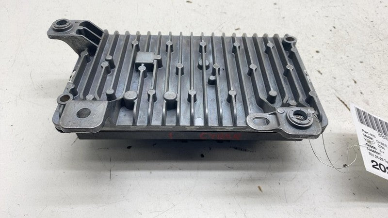 ⭕ 24-26 Cybertruck Rear Right Battery Mid Controller Module Unit RH 18