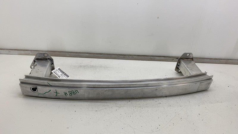 2017-2023 Chevrolet Chevy Bolt EV Rear Bumper Reinforcement Impact Bar Assembly