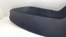 ⭕ 16-20 Tesla Model S Dashboard Instrument Panel Dash Top Pad Cover 1060698-11-C