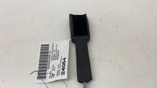 ⭕ 2012-2020 Model S X Front Passenger Side Lap Pretensioner Right 1005265-05-D