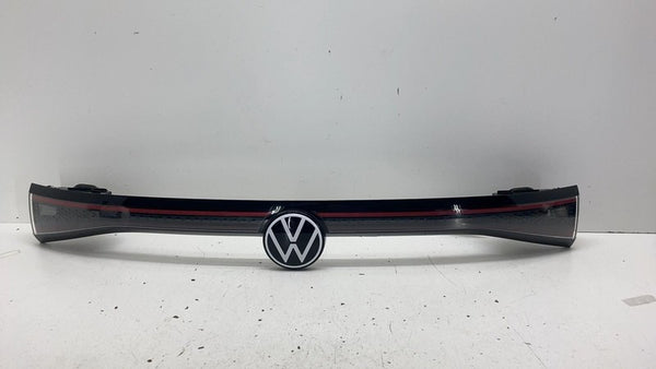 Tail Light Assembly VOLKSWAGEN ID4 Right 25