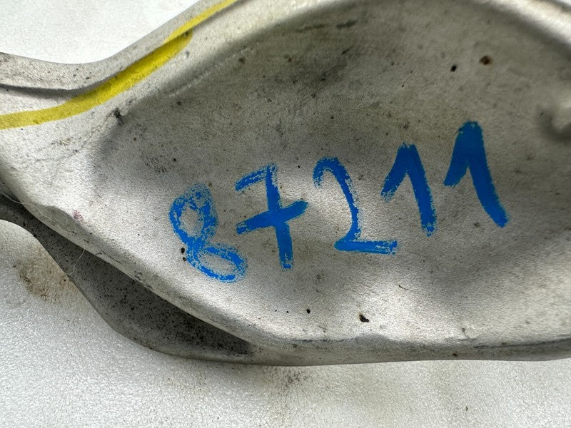 1420428 00 B ⭕ 2021-2023 Tesla Model S X Rear Driver Control Arm Link Upper Left 1420428-00-B